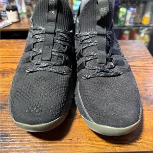 Under Armour Project Rock Training Sneaker